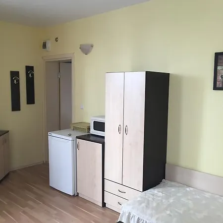 Apartmán Studio Maria Sveti Vlas